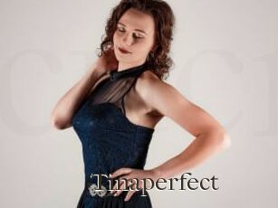 Tinaperfect