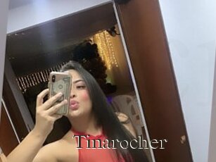 Tinarocher