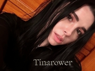 tinarower Cum crazy amateurs