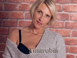 Tinarubia