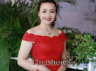 Tinashow82
