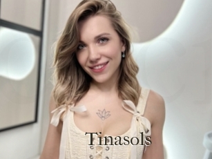 Tinasols