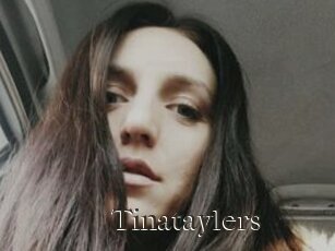 tinataylers Cum crazy amateurs