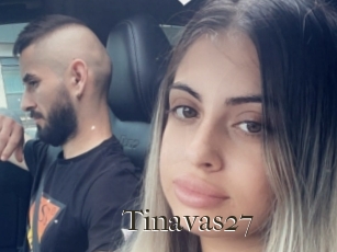 Tinavas27