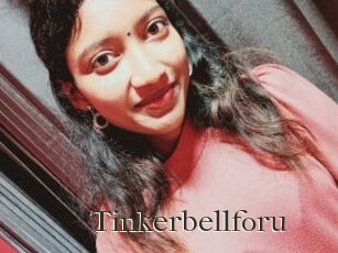 Tinkerbellforu