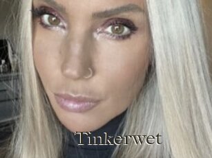 Tinkerwet