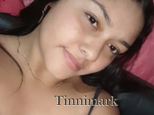 Tinnimark