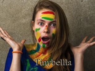 Tinybellla