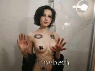 Tinybeth