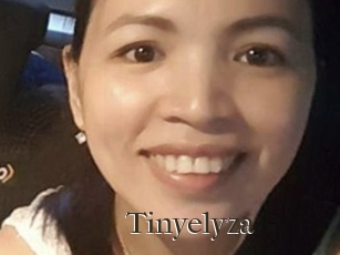 Tinyelyza