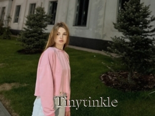 Tinytinkle