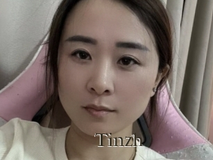 Tinzh