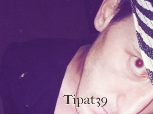 Tipat39
