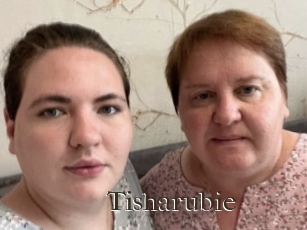 Tisharubie