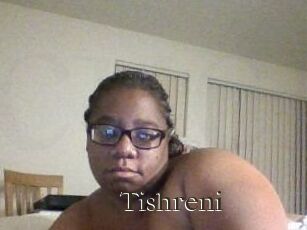 Tishreni