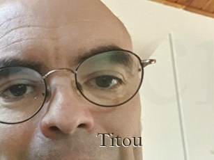 titou Cum crazy amateurs