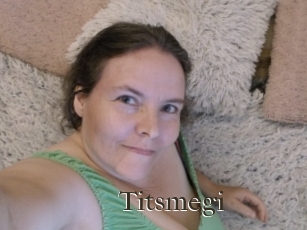titsmegi Cum crazy amateurs
