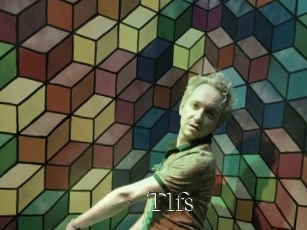 Tlfs