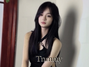 Tnmmy
