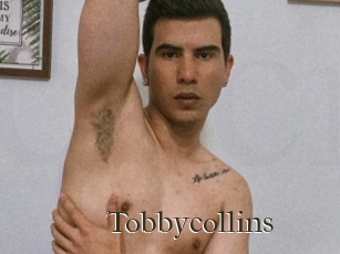 Tobbycollins