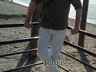 tobias Cum crazy amateurs