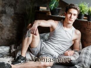 Tobiasnort