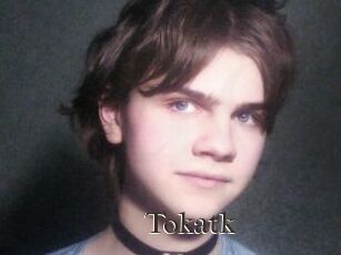 tokatk Cum crazy amateurs