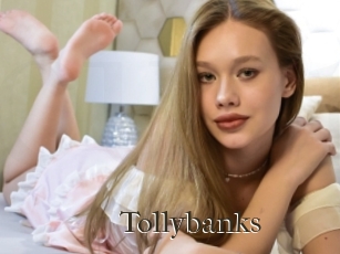 Tollybanks