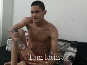 Tom_latin69