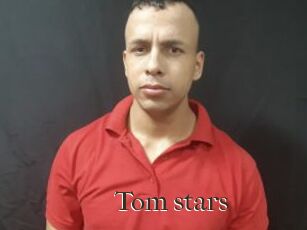 Tom_stars
