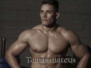 Tomas_mateus