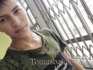 Tomasbaker