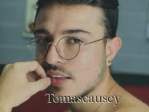 Tomascausey