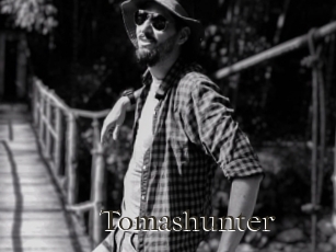 Tomashunter