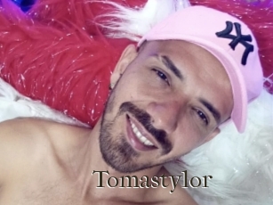 Tomastylor