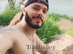 Tombailey