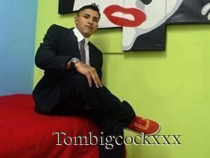Tombigcockxxx