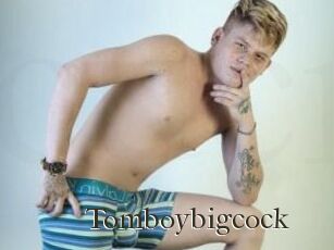 Tomboybigcock