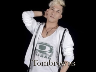 Tombrowns