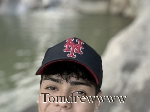 tomdrewwww Cum crazy amateurs