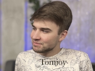 Tomjoy