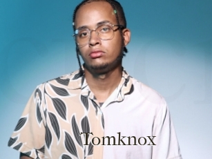 Tomknox