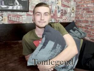 Tomlegend
