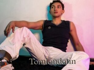 Tomlondonn