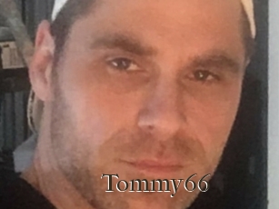 Tommy66