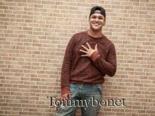 Tommybonet