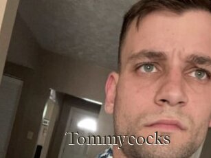 Tommycocks