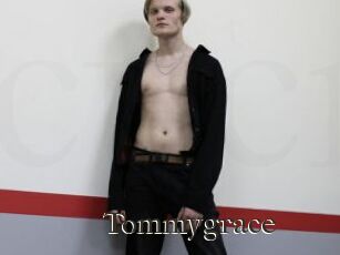 Tommygrace