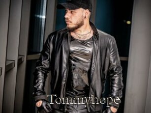 Tommyhope