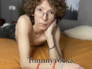 tommyrockie Cum crazy amateurs